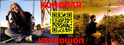гашик Бийск