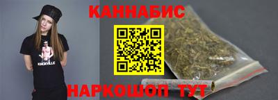 mdpv Берёзовский