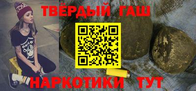 mdpv Берёзовский