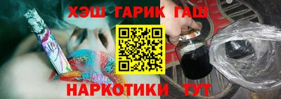 mdpv Берёзовский